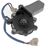 Order DORMAN (OE SOLUTIONS) - 742-804 - New Window Motor For Your Vehicle