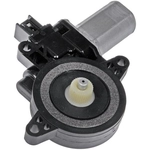 Order DORMAN (OE SOLUTIONS) - 742-805 - New Window Motor For Your Vehicle