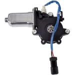 Order DORMAN (OE SOLUTIONS) - 742-816 - New Window Motor For Your Vehicle