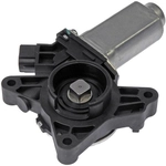 Order New Window Motor by DORMAN (OE SOLUTIONS) - 742-817 For Your Vehicle