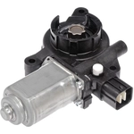 Order New Window Motor by DORMAN (OE SOLUTIONS) - 742-825 For Your Vehicle