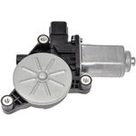 Order New Window Motor by DORMAN (OE SOLUTIONS) - 742-826 For Your Vehicle