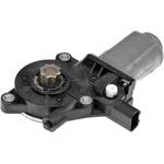 Order New Window Motor by DORMAN (OE SOLUTIONS) - 742-831 For Your Vehicle
