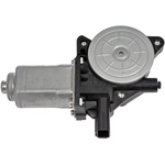 Order New Window Motor by DORMAN (OE SOLUTIONS) - 742-831 For Your Vehicle