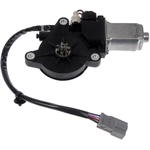 Order DORMAN (OE SOLUTIONS) - 742-848 - New Window Motor For Your Vehicle