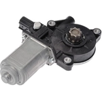 Order New Window Motor by DORMAN (OE SOLUTIONS) - 742-854 For Your Vehicle