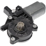 Order New Window Motor by DORMAN (OE SOLUTIONS) - 742-855 For Your Vehicle