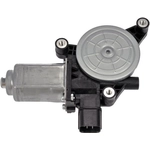 Order New Window Motor by DORMAN (OE SOLUTIONS) - 742-865 For Your Vehicle