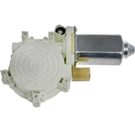 Order New Window Motor by DORMAN (OE SOLUTIONS) - 742-910 For Your Vehicle