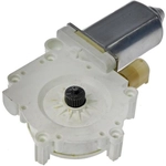 Order New Window Motor by DORMAN (OE SOLUTIONS) - 742-911 For Your Vehicle