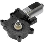 Order New Window Motor by DORMAN (OE SOLUTIONS) - 742-912 For Your Vehicle