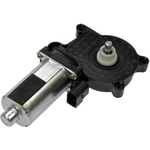 Order DORMAN (OE SOLUTIONS) - 742-913 - New Window Motor For Your Vehicle