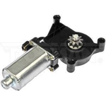 Order New Window Motor by DORMAN (OE SOLUTIONS) - 742-914 For Your Vehicle