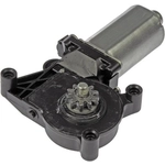 Order New Window Motor by DORMAN (OE SOLUTIONS) - 742-916 For Your Vehicle