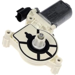 Order New Window Motor by DORMAN (OE SOLUTIONS) - 742-938 For Your Vehicle