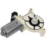 Order DORMAN (OE SOLUTIONS) - 742-939 - New Window Motor For Your Vehicle