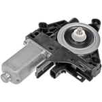 Order New Window Motor by DORMAN (OE SOLUTIONS) - 742-945 For Your Vehicle