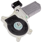 Order New Window Motor by DORMAN (OE SOLUTIONS) - 742-946 For Your Vehicle
