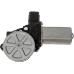 Order DORMAN (OE SOLUTIONS) - 742-962 - New Window Motor For Your Vehicle