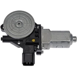 Order New Window Motor by DORMAN (OE SOLUTIONS) - 742-963 For Your Vehicle