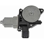 Order New Window Motor by DORMAN (OE SOLUTIONS) - 742-968 For Your Vehicle