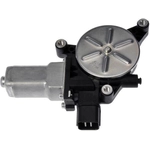 Order New Window Motor by DORMAN (OE SOLUTIONS) - 742-969 For Your Vehicle