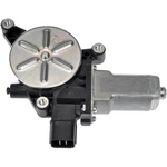 Order New Window Motor by DORMAN (OE SOLUTIONS) - 742-970 For Your Vehicle