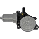 Order New Window Motor by DORMAN (OE SOLUTIONS) - 742-972 For Your Vehicle