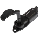Order New Window Motor by DORMAN (OE SOLUTIONS) - 948-101 For Your Vehicle