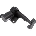 Order Moteur de vitre neuf de DORMAN (OE SOLUTIONS) - 948-301 For Your Vehicle