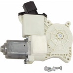 Order New Window Motor by MOTORCRAFT - WLM259 For Your Vehicle