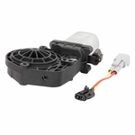 Order New Window Motor by MOTORCRAFT - NWLM11 For Your Vehicle