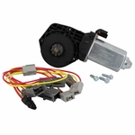 Order New Window Motor by MOTORCRAFT - NWLM2 For Your Vehicle