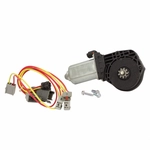 Order New Window Motor by MOTORCRAFT - NWLM5 For Your Vehicle