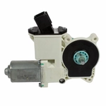 Order New Window Motor by MOTORCRAFT - WLM132 For Your Vehicle
