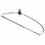 Order New Window Motor by MOTORCRAFT - WLM156 For Your Vehicle