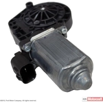 Order New Window Motor by MOTORCRAFT - WLM159 For Your Vehicle