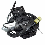 Order New Window Motor by MOTORCRAFT - WLM162 For Your Vehicle
