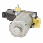 Order New Window Motor by MOTORCRAFT - WLM176 For Your Vehicle