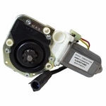 Order New Window Motor by MOTORCRAFT - WLM186 For Your Vehicle