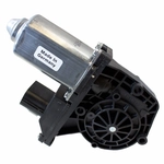 Order New Window Motor by MOTORCRAFT - WLM189 For Your Vehicle