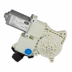 Order New Window Motor by MOTORCRAFT - WLM192 For Your Vehicle