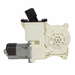 Order New Window Motor by MOTORCRAFT - WLM194 For Your Vehicle