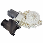 Order Moteur de vitre neuf de MOTORCRAFT - WLM222 For Your Vehicle