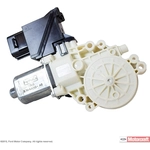 Order New Window Motor by MOTORCRAFT - WLM223 For Your Vehicle