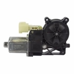 Order New Window Motor by MOTORCRAFT - WLM245 For Your Vehicle