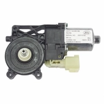 Order New Window Motor by MOTORCRAFT - WLM246 For Your Vehicle