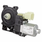 Order Moteur de vitre neuf de MOTORCRAFT - WLM248 For Your Vehicle