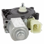 Order New Window Motor by MOTORCRAFT - WLM248 For Your Vehicle