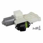 Order New Window Motor by MOTORCRAFT - WLM258 For Your Vehicle